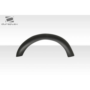 1995-2002 Pontiac Sunfire Millenium Wide Body Front Fender Flares - 2 Piece (S) - image 1