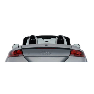 2008-2015 Audi TT 8J Duraflex OS-R Look Wing Trunk Lid Spoiler - 1 Piece (S) - image 1 2008-2015 Audi TT 8J Duraflex OS-R Look Wing Trunk Lid Spoiler - 1 Piece (S) - image 1