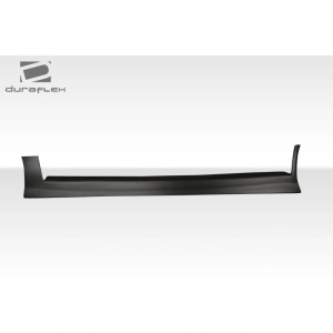 1997-2002 Mitsubishi Diamante VIP Side Skirts Rocker Panels - 2 Piece (S) - image 1