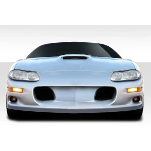 1998-2002 Chevrolet Camaro LE Designs Front Bumper - image 1
