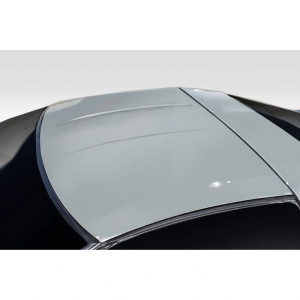 1993-2002 Chevrolet Camaro Pontiac Firebird Trans AM LE Designs Targa Top Roof - 1 Piece - image 1