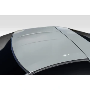 1993-2002 Chevrolet Camaro Pontiac Firebird Trans AM LE Designs Targa Top Roof - 1 Piece - image 1