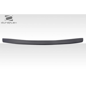 2015-2023 Ford Mustang Coupe Duraflex California Special Look Wing Spoiler - 1 Piece (S) - image 1 2015-2023 Ford Mustang Coupe Duraflex California Special Look Wing Spoiler - 1 Piece (S) - image 1