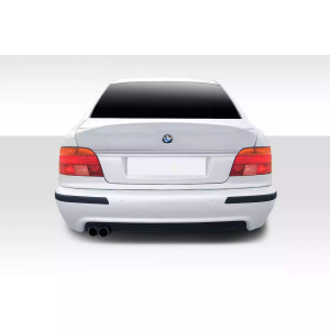 1997-2003 BMW 5 Series E39 4DR Duraflex CSL Wing Spoiler - 1 Piece (S) - image 1 1997-2003 BMW 5 Series E39 4DR Duraflex CSL Wing Spoiler - 1 Piece (S) - image 1