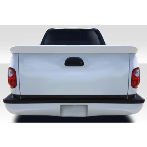 1997-2003 Ford F150 Lazer Rear Wing - image 1