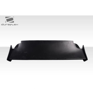 1992-1995 Honda Civic HB RBS Wing Spoiler - 3 piece (S) - image 1