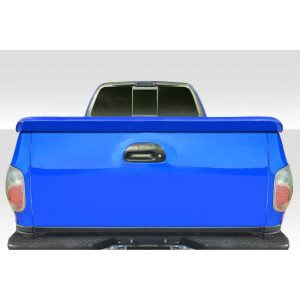 1997-2003 Ford F-150 Duraflex Lightning Wing Spoiler - 1 Piece - image 1