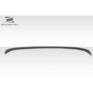 1990-1997 Mazda Miata Demon Hard Top Wing Spoiler - 1 Piece - image 1