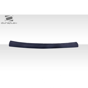 2015-2023 Ford Mustang Coupe Duckbill Wing Spoiler - 1 Piece (S) - image 1