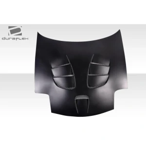 1993-1997 Mazda RX7 Scooter Hood - image 1