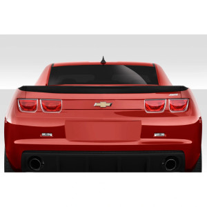 2010-2013 Chevrolet Camaro RKS Wing Spoiler - 3 Piece (S) - image 1