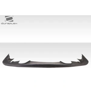 1986-1991 Mazda RX-7 RE Wide Body Front Lip - 1 Piece (S) - image 1