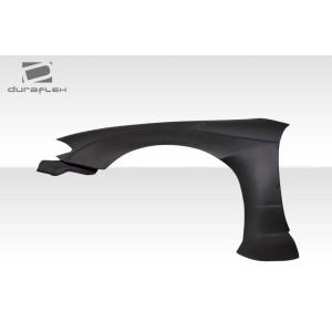 1999-2002 Nissan Silvia S15 TKO RBS Wide Body Front Fender Flares - 2 Piece - image 1