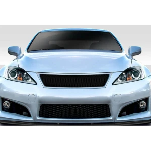 2008-2014 Lexus IS-F W1 Grille - image 1