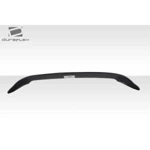 1990-1993 Toyota Celica GT1 Rear Wing - image 1