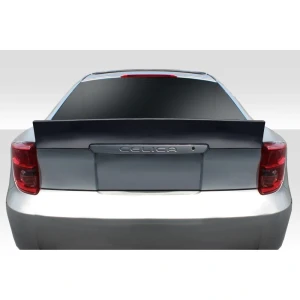 2000-2005 Toyota Celica RBS Rear Wing - image 1