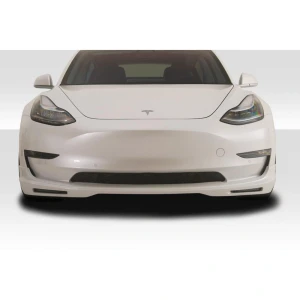 2018-2023 Tesla Model 3 GT Concept Kit - image 1