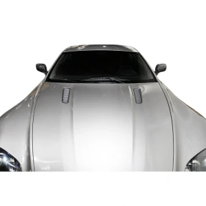 2006-2017 Aston Martin Vantage AF-1 Accessory - image 1