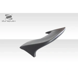1993-2001 Subaru Impreza 5DR Wagon STI Look Roof Spoiler - 1 Piece - image 1