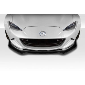 2016-2025 Mazda Miata TKO RBS Front Lip - 1 Piece - image 1