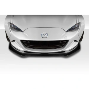 2016-2025 Mazda Miata TKO RBS Front Lip - image 1