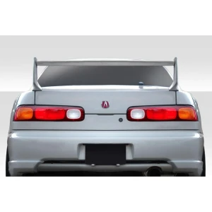 1994-2001 Acura Integra Type M V2 Rear Wing - image 1