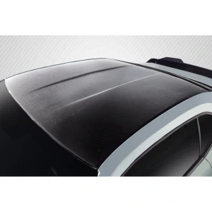2010-2015 Chevrolet Camaro OEM Roof Panel - 1 Piece - image 1
