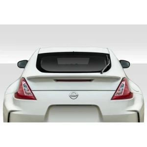 2009-2020 Nissan 370Z N 3 Rear Wing - image 1
