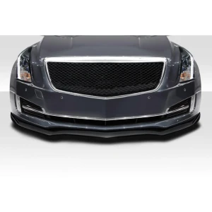 2014-2019 Cadillac ATS EBS Front Lip - image 1