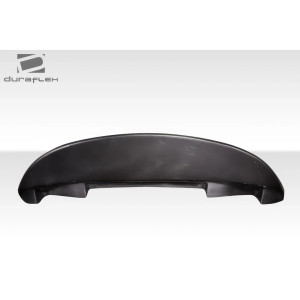 2009-2020 Nissan 370Z Z34 Convertible Tornado Wing Spoiler - 1 Piece - image 1