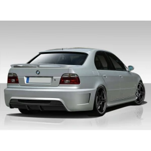 1997-2003 BMW 5 Series GT-S Rear Wing - image 1