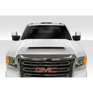 2015-2019 GMC Sierra RKS Hood - image 1