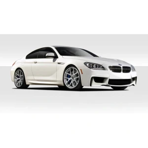 2011-2019 BMW 6 Series 1M Look Kit - image 1