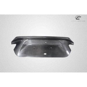 2013-2020 Scion FR-S Toyota 86 Subaru BRZ 86-R Trunk - 1 Piece - image 1