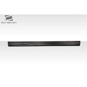1997-2003 BMW 5 Series E39 4DR AC-S Side Skirts Rocker Panels - 2 Piece - image 1