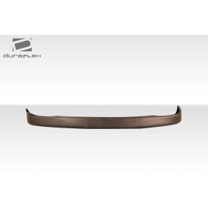 1995-2001 BMW 7 Series E38 AC-S Front Lip Under Spoiler Air Dam - 1 Piece - image 1