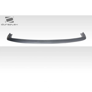 1992-1998 BMW M3 E36 AC-S Front Lip Under Spoiler Air Dam - 1 Piece (S) - image 1