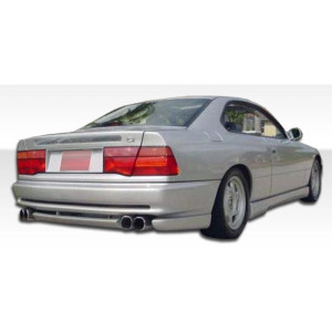 1991-1997 BMW 8 Series E31 Duraflex AC-S Side Skirts Rocker Panels - 2 Piece - image 1 1991-1997 BMW 8 Series E31 Duraflex AC-S Side Skirts Rocker Panels - 2 Piece - image 1