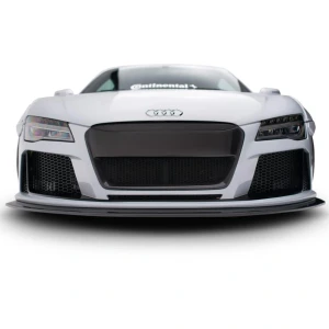 2008-2015 Audi R8 AF Signature Series Front Bumper - image 1