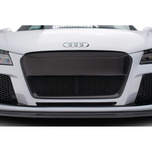 2008-2015 Audi R8 T42 AF Signature Series Grille ( GFK ) - 1 Piece - image 1 2008-2015 Audi R8 T42 AF Signature Series Grille ( GFK ) - 1 Piece - image 1