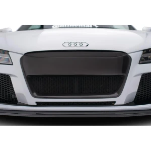 2008-2015 Audi R8 AF Signature Series Grille - image 1