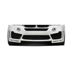 2014-2018 BMW X5 F15 AF-1 Wide Body LED Lights - 2 Piece (S) - image 1