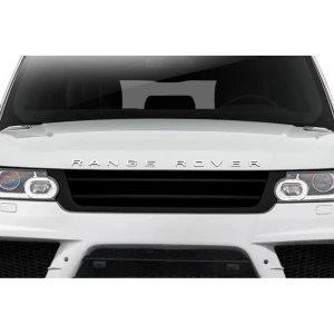 2014-2022 Land Rover Range Rover Sport AF-1 Grille - image 1