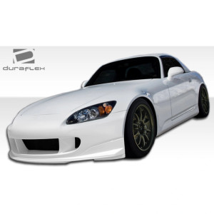 2000-2009 Honda S2000 AM-S Body Kit - 4 Piece - image 1