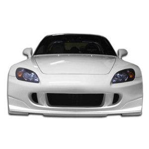 2000-2009 Honda S2000 Duraflex AM-S Front Bumper - 1 Piece - image 1