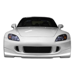 2000-2009 Honda S2000 AM-S Front Bumper - image 1