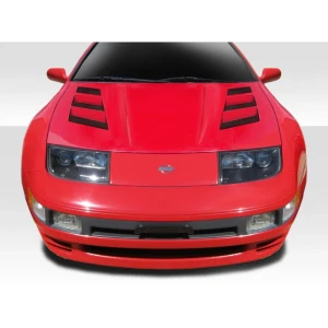 1990-1996 Nissan 300ZX AM-S Hood - image 1