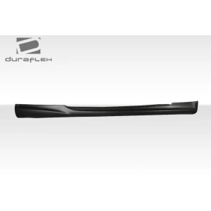 1998-2002 Mercedes CLK W208 AMG style Body Kit - 4 Piece - image 1