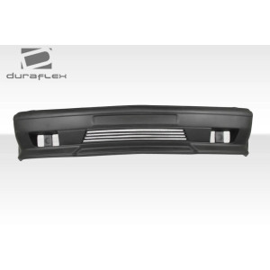 1981-1991 Mercedes S Class W126 4DR AMG Style Body Kit (euro spec) - 7 Piece - image 1