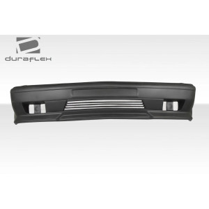 1981-1991 Mercedes S Class W126 4DR AMG Style Body Kit (euro spec) - 7 Piece - image 1